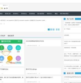 车牌号吉凶查询