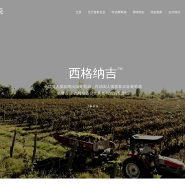 绍兴帕乌克进出口有限公司