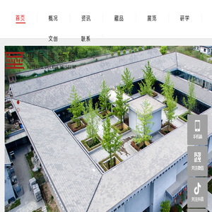 伤心难过情感说说