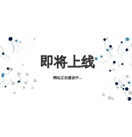 大风在线