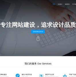 乐控官方网站