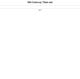河南网卡信息科技有限公司