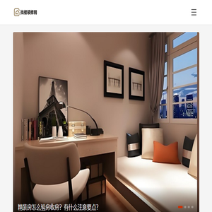 山东木业压机油顶,临沂木业压机柱塞油缸