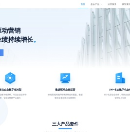 盈余科技