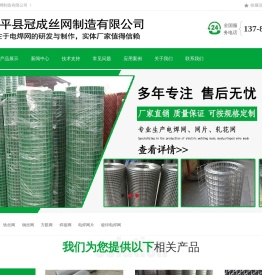 电焊网,铁丝网,钢丝网,方眼网,焊接网