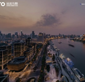 小程序开发公司
