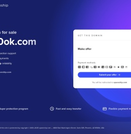 900奇迹SF发布网