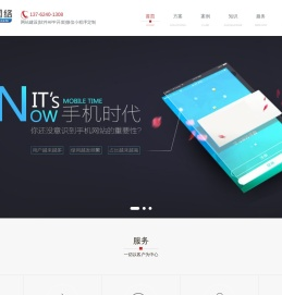 衡阳雷迪网络信息技术有限责任公司