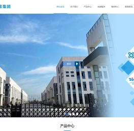 江苏美客鼎嵘智能装备制造有限公司