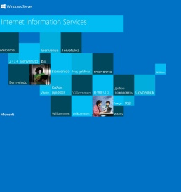 芯特美科技(Xtmate