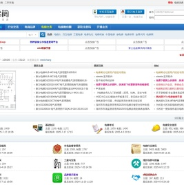 电梯阁