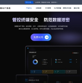 洞察眼