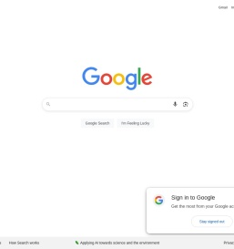 烯旺大数据