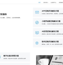 码匠云