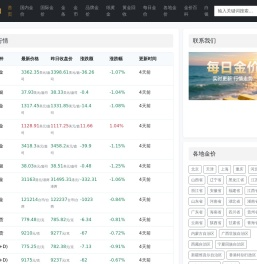 梦斯绮