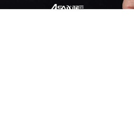 铜制艺术品