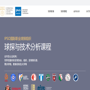 吉林省水处理,吉林省直饮水,吉林省直饮机价格