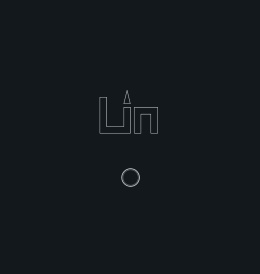 麟奇科技