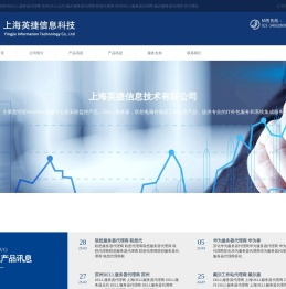 苏州DELL服务器代理商