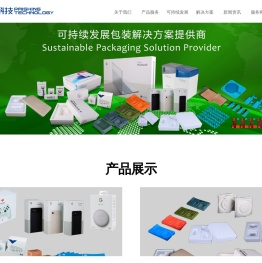 凯成科技