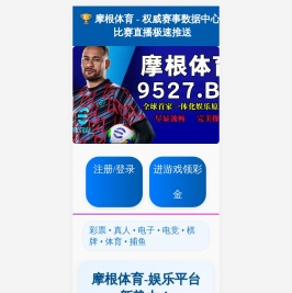 环氧地坪漆