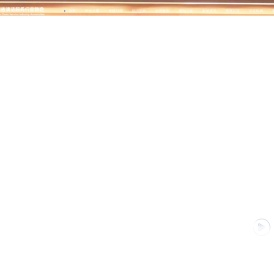 四川省清洁服务行业协会