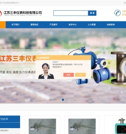 智能金属管浮子流量计,微小金属管转子流量计,除尘料位计