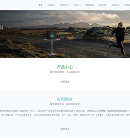 郑州飞思智能科技有限公司