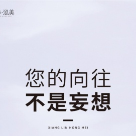 湘琳泓美