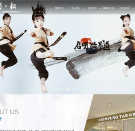 大连启明体育发展有限公司
