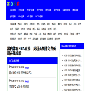 亚丽湾程序开发