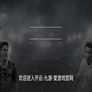 湖北华锐同创智能装备有限公司
