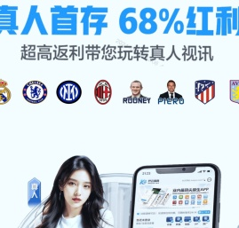 重庆次舒网络科技有限公司