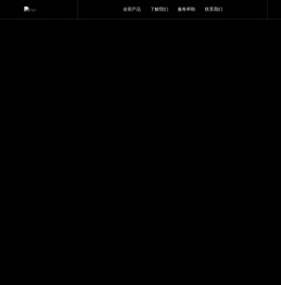 BEEBEST极蜂