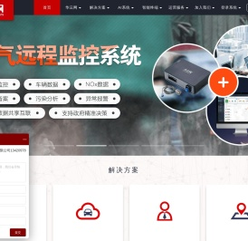 华云网