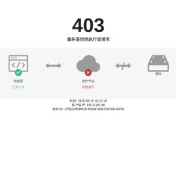 码号服务推进组