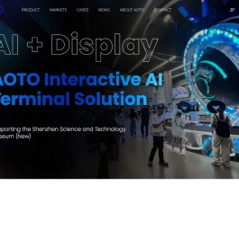 AOTO