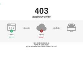 南京鼓楼医院