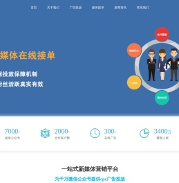 cpc广告投放