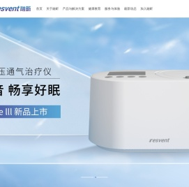 融昕医疗