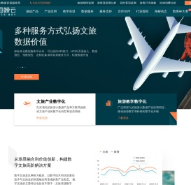 海鳗云