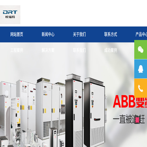 古交桂清网络技术工作室