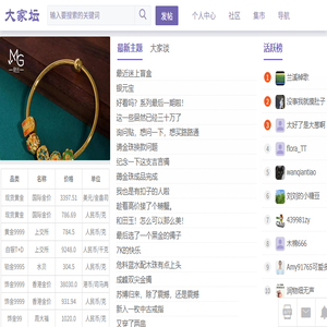专业生产钢丝网钢骨架聚乙烯复合管,钦润管业