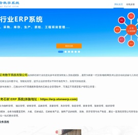 正奇数字系统