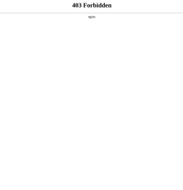 99信息网