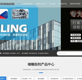 镭雕助剂