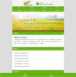 安徽生态农业旅游观光,安徽有机大米种植基地,安徽合肥有机大米批发销售,安徽合肥生态农业基地,安徽舒靖轩生态农业有限公司