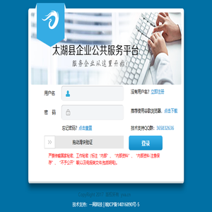 一网科技