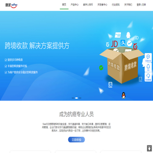 支付系统购买