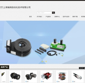 PICARD工具